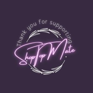 Meet your Posher, Ekaterina